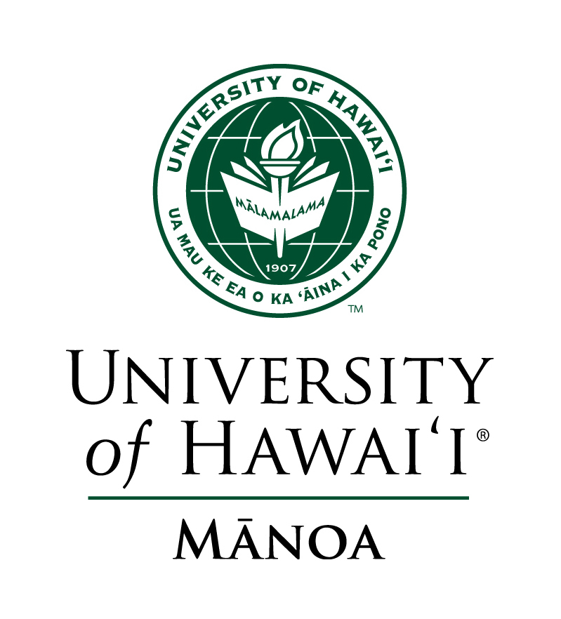 University of Hawai'i at Manoa